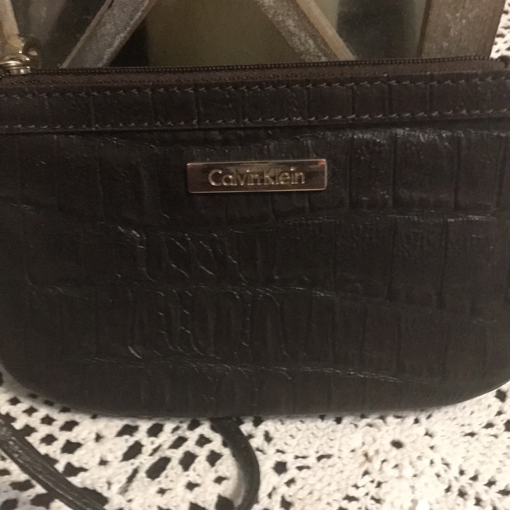 Hand bag bundle - Picture 2 of 7